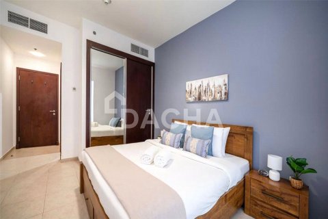 1 bedroom Apartment in Elite Residence, UAE No. 210309 9