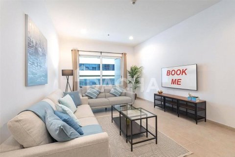 1 bedroom Apartment in Elite Residence, UAE No. 210309 5