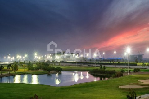 Land de 930m² en Nad Al Sheba 1, UAE No. 210310 3