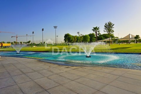 Land de 930m² en Nad Al Sheba 1, UAE No. 210310 4