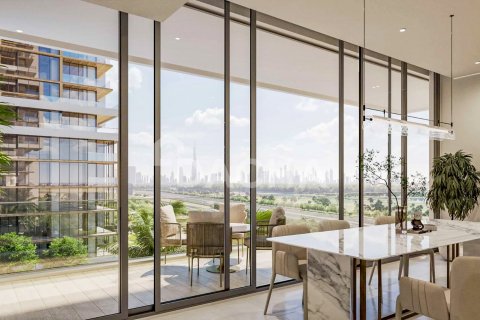 Apartment de 3 dormitorios en Sobha Hartland, UAE No. 210308 3