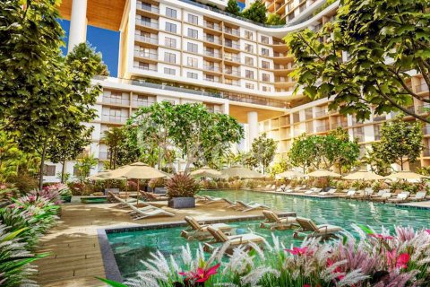 Apartment de 3 dormitorios en Sobha Hartland, UAE No. 210308 6