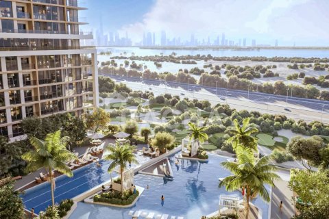 Apartment de 3 dormitorios en Sobha Hartland, UAE No. 210308 7