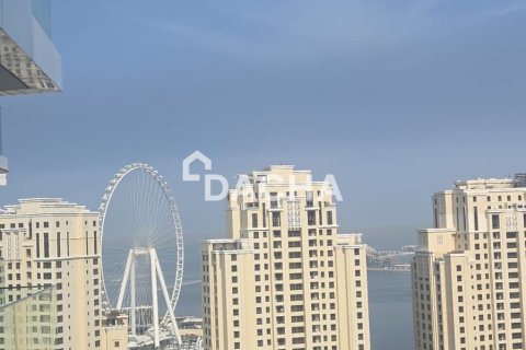 Apartment de 2 dormitorios en Dubai Marina, UAE No. 210312 11
