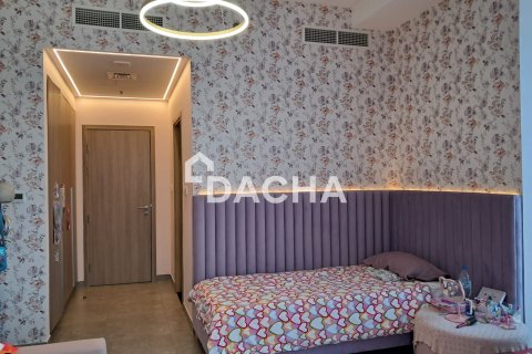 Apartment de 2 dormitorios en Dubai Marina, UAE No. 210312 9