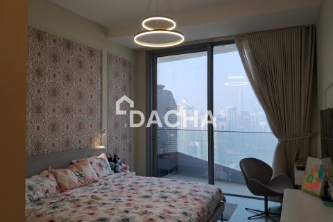 Apartment de 2 dormitorios en Dubai Marina, UAE No. 210312 8
