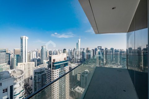 Apartment de 2 dormitorios en Dubai Marina, UAE No. 210312 13