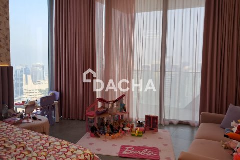 Apartment de 2 dormitorios en Dubai Marina, UAE No. 210312 7