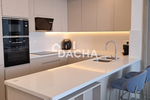 Apartment de 2 dormitorios en Dubai Marina, UAE No. 210312 6