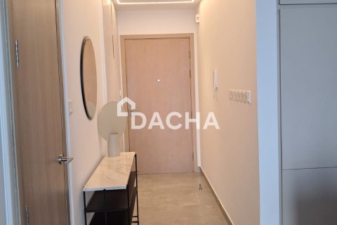 Apartment de 2 dormitorios en Dubai Marina, UAE No. 210312 10