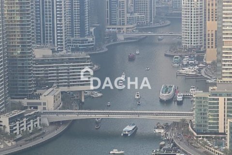 Apartment de 2 dormitorios en Dubai Marina, UAE No. 210312 16