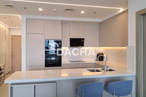 Apartment de 2 dormitorios en Dubai Marina, UAE No. 210312 5