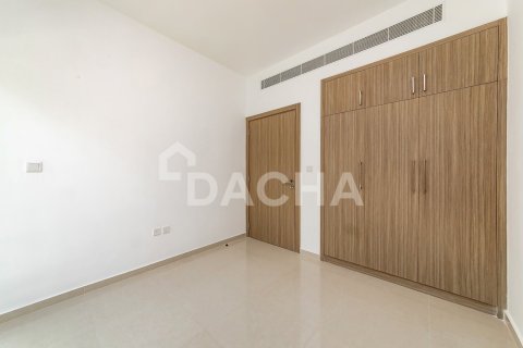 Townhouse de 4 dormitorios en DAMAC Hills (Akoya by DAMAC), UAE No. 210311 9