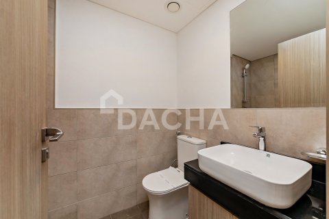 Townhouse de 4 dormitorios en DAMAC Hills (Akoya by DAMAC), UAE No. 210311 8