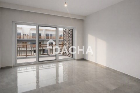 Townhouse de 4 dormitorios en DAMAC Hills (Akoya by DAMAC), UAE No. 210311 5
