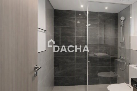 Townhouse de 4 dormitorios en DAMAC Hills (Akoya by DAMAC), UAE No. 210311 6