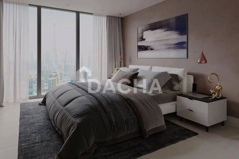 Apartment de 2 dormitorios en Sobha Hartland, UAE No. 210307 10