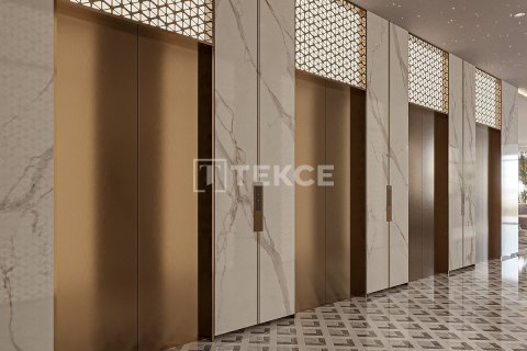 Apartment de 1 dormitorio  No. 116360 6