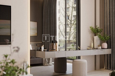 Apartment de 1 dormitorio  No. 116360 17