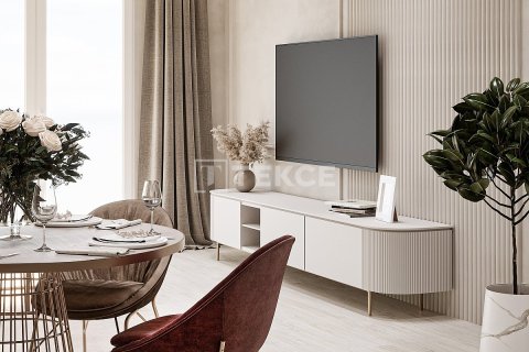 Apartment de 1 dormitorio  No. 116360 11