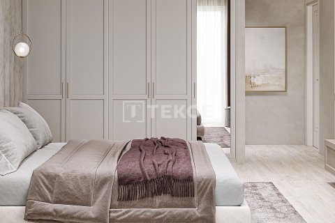 Apartment de 1 dormitorio  No. 116360 15