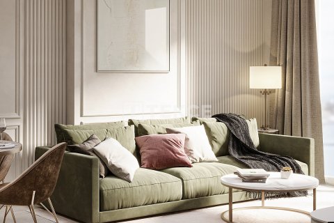 Apartment de 1 dormitorio  No. 116360 10