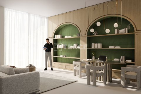Apartment de 2 dormitorios  No. 116362 7