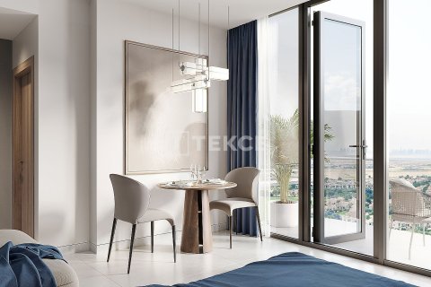Apartment de 2 dormitorios  No. 116362 16