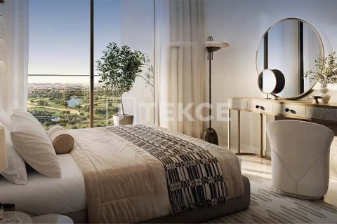Apartment de 3 dormitorios  No. 116365 12