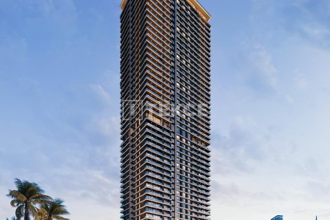 Apartment de 3 dormitorios  No. 116365 5