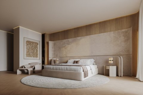 Appartement de 1 chambre à Al Jaddaf, UAE No. 143294 12