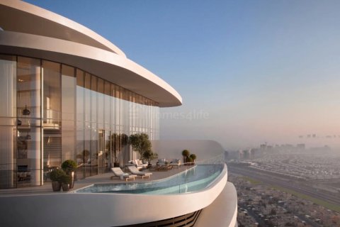 Appartement de 2 chambres à Dubai Science Park, UAE No. 143292 7