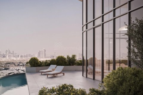 Appartement de 2 chambres à Dubai Science Park, UAE No. 143292 8