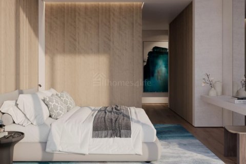 Appartement de 2 chambres à Dubai Science Park, UAE No. 143292 4