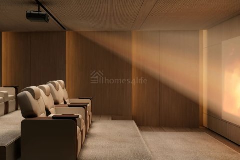 Appartement de 2 chambres à Dubai Science Park, UAE No. 143292 13