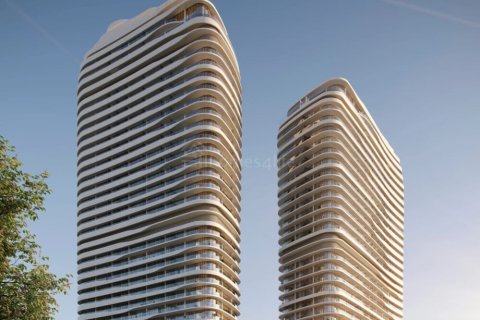 Appartement de 2 chambres à Dubai Science Park, UAE No. 143292 12