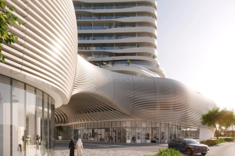 Appartement de 2 chambres à Dubai Science Park, UAE No. 143292 11