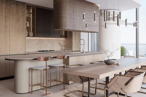 Appartement de 2 chambres à Dubai Science Park, UAE No. 143292