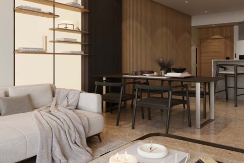 1 bedroom Apartment in Dubai Land, UAE No. 143291 11