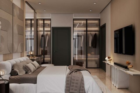 1 bedroom Apartment in Dubai Land, UAE No. 143291 10