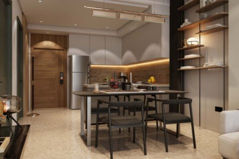 1 bedroom Apartment in Dubai Land, UAE No. 143291 9