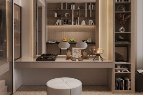 1 bedroom Apartment in Dubai Land, UAE No. 143291 8