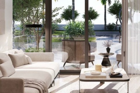 1 bedroom Apartment in Dubai Land, UAE No. 143291 7