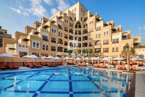 Apartment de 51m² en Al Marjan Island, UAE No. 62023 15