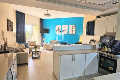 Apartment de 51m² en Al Marjan Island, UAE No. 62023 3