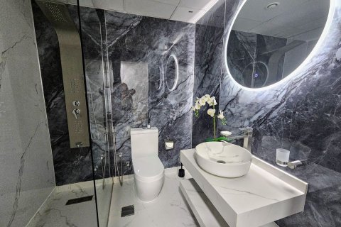 Apartment de 51m² en Al Marjan Island, UAE No. 62023 12