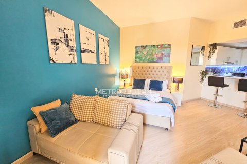Apartment de 51m² en Al Marjan Island, UAE No. 62023 4