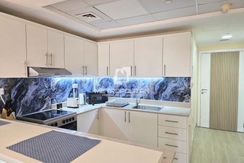 Apartment de 51m² en Al Marjan Island, UAE No. 62023 10