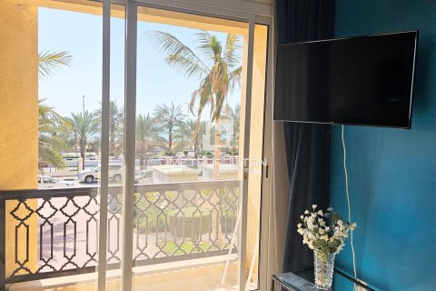 Apartment de 51m² en Al Marjan Island, UAE No. 62023 2