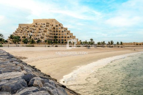 Apartment de 51m² en Al Marjan Island, UAE No. 62023 16